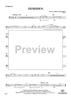 Expression - Trombone 2
