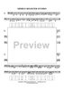 Concepts of Technique - 36 Register studies for Tuba - Tuba