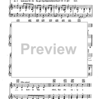 There's So Much More