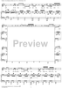 Der Jüngling am Bache, Op.87, No.3, D638