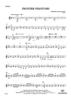 Frontier Phantoms - Violin 2