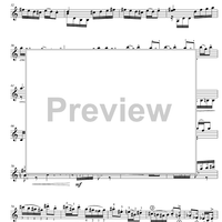 7 Stücke (Seven Pieces) - Guitar