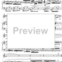 I Seraillets Have Op. 4 No. 2