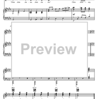 Chim Chim Cheree (Rooftop Duet)