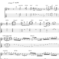 In Your Own Sweet Way