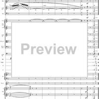 Capriccio Espagnol, Op. 34, III. Alborada