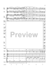 Innisfree - Score