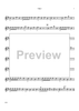 Fingerboard Frolic - Violin 1