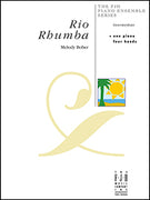 Rio Rhumba