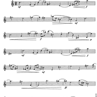 Preludi i Dansa (Prelude and Dance)