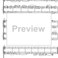 Post scriptum Op.39 bis