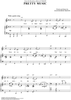 Pretty Music