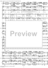Music, spread thy voice around, No. 29 from Oratorio "Solomon", Act 3 (HWV67)