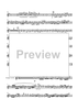 Renaissance Dance Suite - Trumpet 1 in B-flat