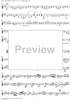 String Quartet in C Major, Op. 74, No. 1 - Violin 2