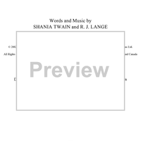 I'm Gonna Getcha Good!