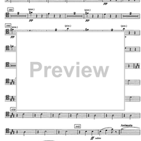 Wiener Phantasie - Cello 8