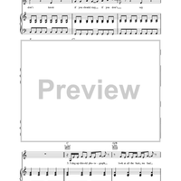 (You Want To) Make A Memory