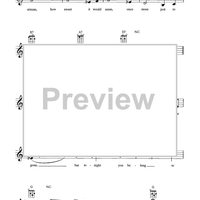 Tonight You Belong To Me