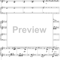 La Galante Rondo Concertante, Op.120, Allegro grazioso