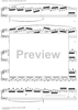 Fantasy (Phantasie) in F-sharp Minor (Sonate écossaise), Op. 28