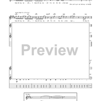 7 Minutes In Heaven (Atavan Halen)