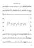 March of the Patriots - Trombone 1