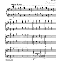 On This Day Earth Shall Ring