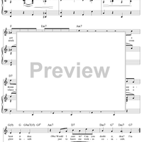 A Room in Bloomsbury