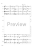 String Players' Union - Score