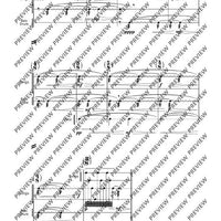 Sen VI - Performing Score
