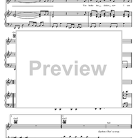 Shackles (Praise You)