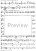 Quartet No. 1 - Violin 1