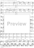 La Traviata, Act 2, No. 15, Octet and Chorus. "Di sprezzo degno se stesso rende"