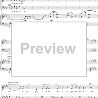 Requiem Mass, Op. 89, Part 2, No. 10, "Hostias"