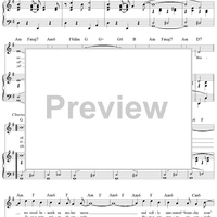 Brazil (Aquarela Do Brasil)