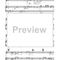 On A Bus To St. Cloud