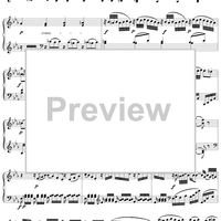 Piano Sonata no. 4 in E-flat major, K282 (K189g)