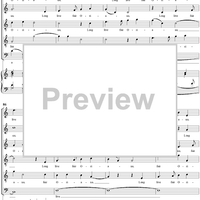 As Vesta Was Descending