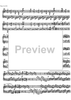 Sonata No.18 Eb Major Op.31 No. 3 - Piano