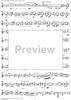 String Quartet in D Minor - Violin 2