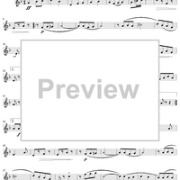 Springtime Festival - Baritone TC