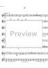 Concertino - B-flat Trombone 2