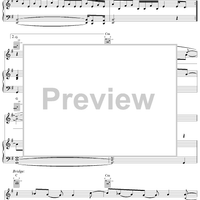 Call Me When You're Sober