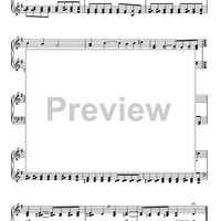 Pavane (For A Dead Princess)