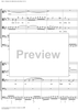 Christum, wir sollen loben schon - No. 1 from Cantata No. 121 - BWV121
