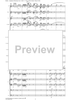 "Symphonie Fantastique" (Op. 14, H48), Movement 3 "Scenes in the Country"