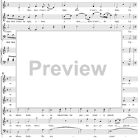 Noel, Adieu, Thou Court's Delight