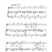 You've Got A Friend In Me