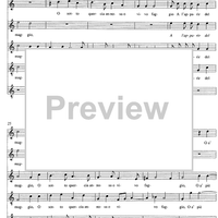 Amorosi pastori e accorte ninfe